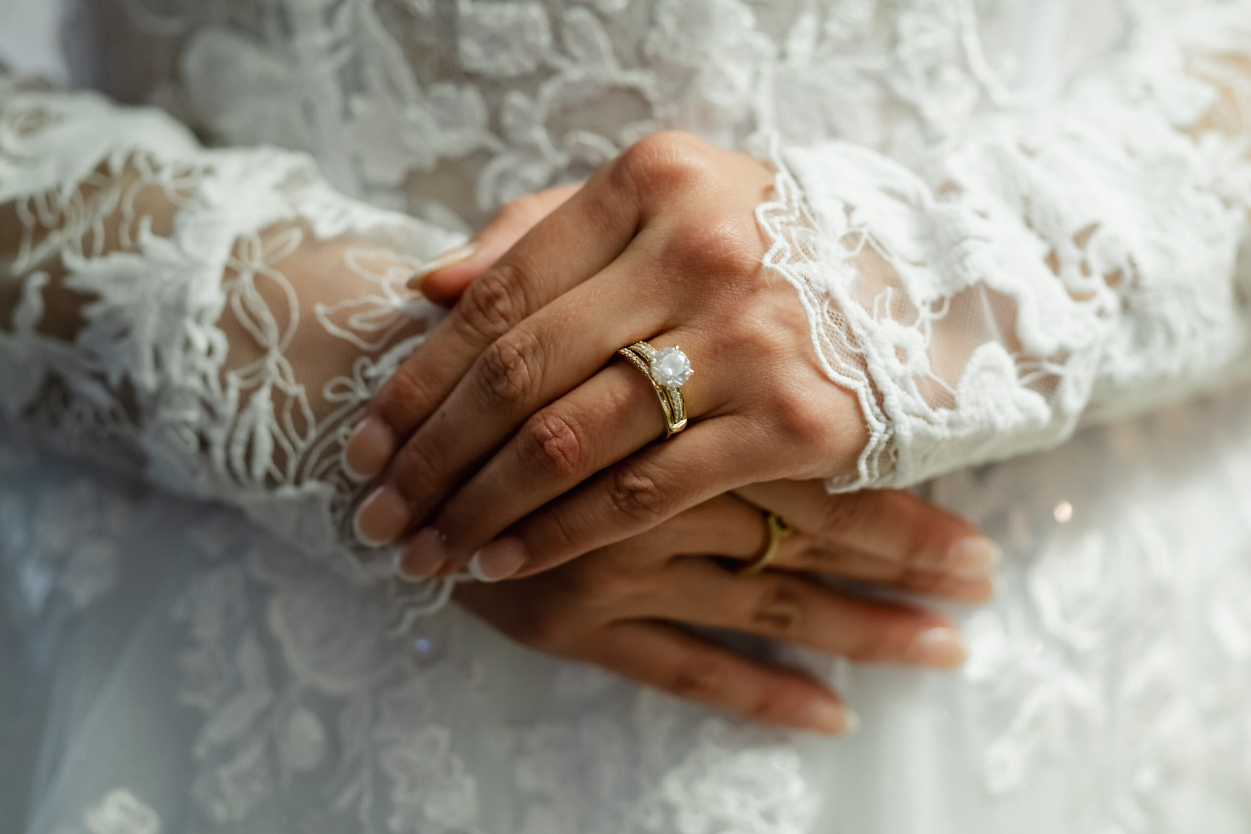 Wedding portfolio image 3