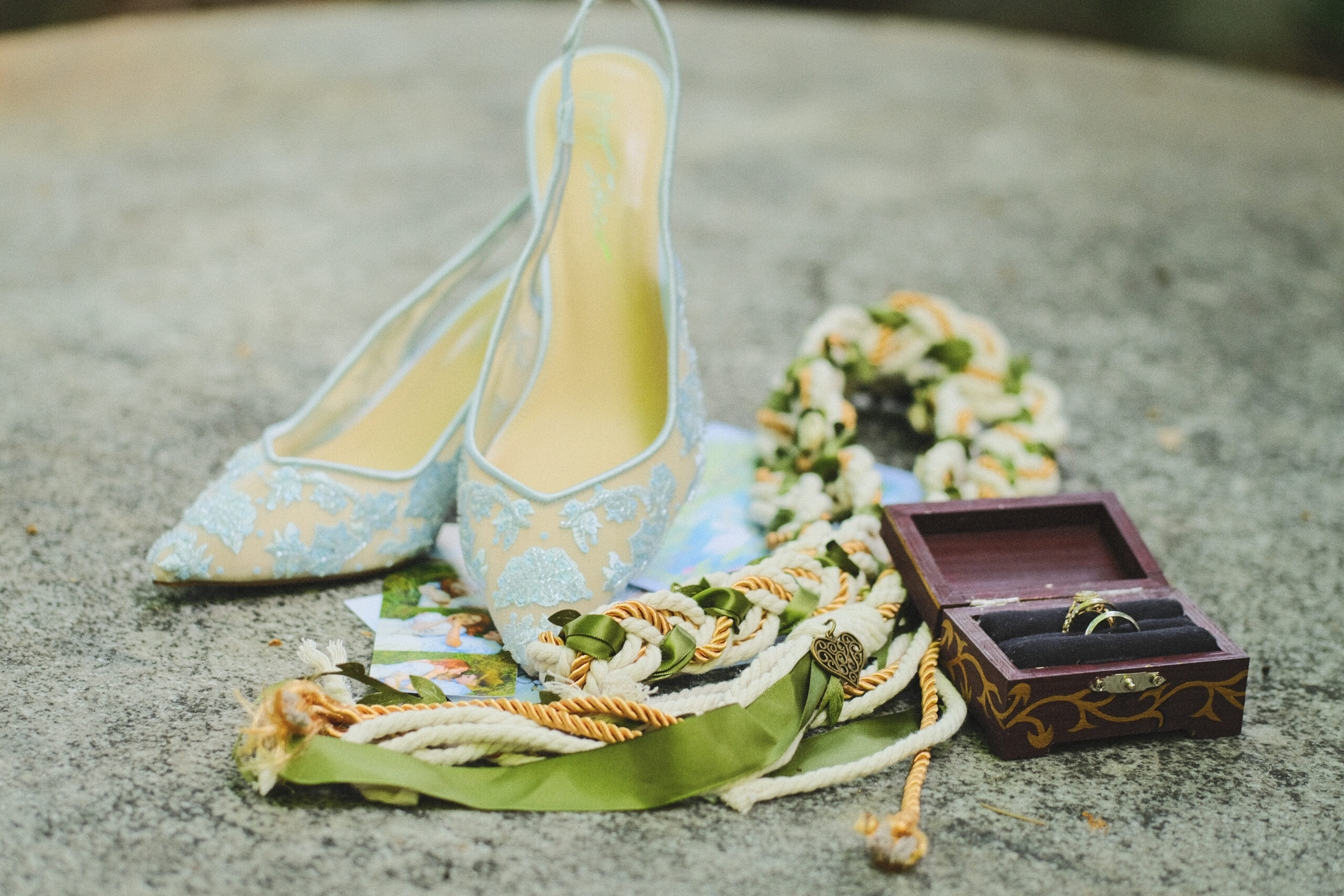 Wedding photography by My Wedding Magic